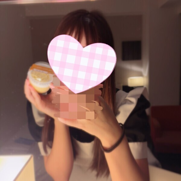向かっています♡