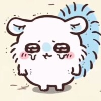 おとめ