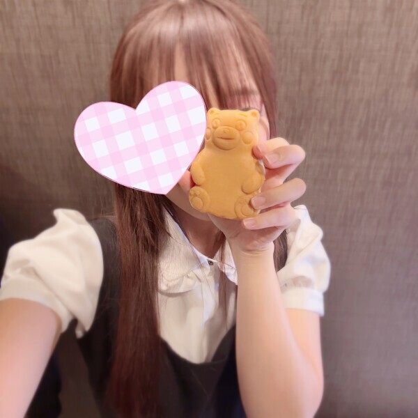 きょうのお礼と次回23日出勤のおしらせ♡