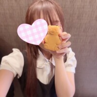 のあ