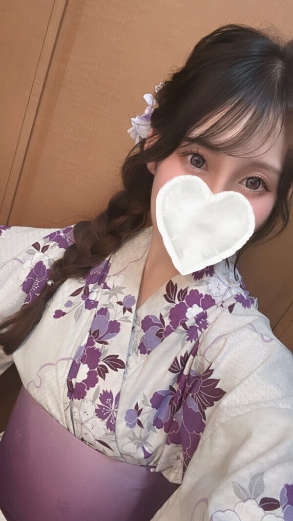 おはようございます( ˶˙ᵕ˙˶ )☀️