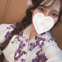 ゆあ