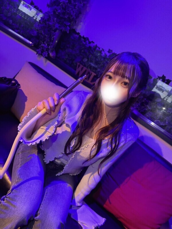 妄想しすぎて…もう我慢できないかも🙈💓