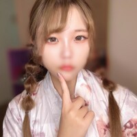 しゅり