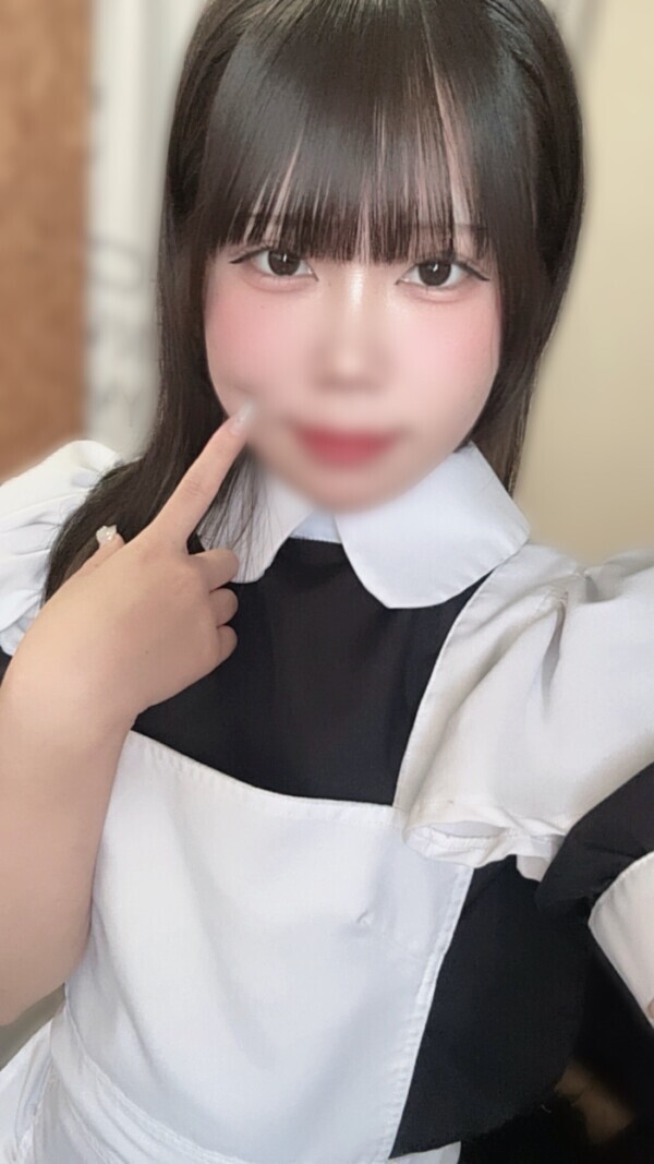 いるよ〜(◍´꒳`◍)