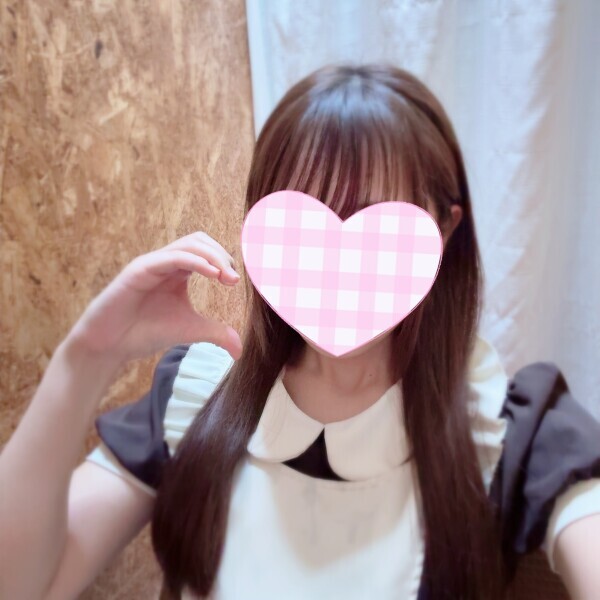 本日25日出勤します♡