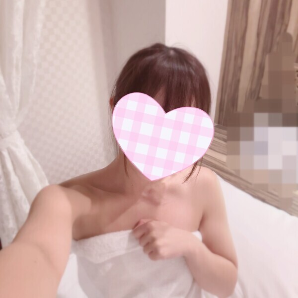 今日のお礼と次回1日出勤のお知らせ♡