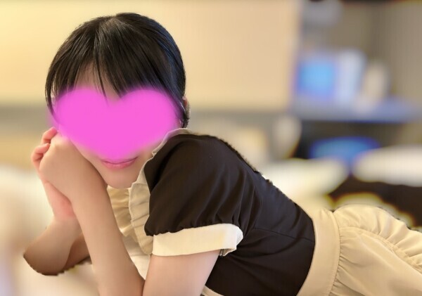 次回の出勤予定✨