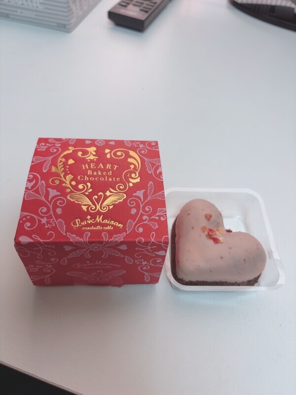 9/30 出勤とお礼😊