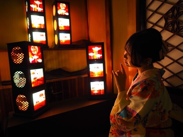 出勤しました🫶