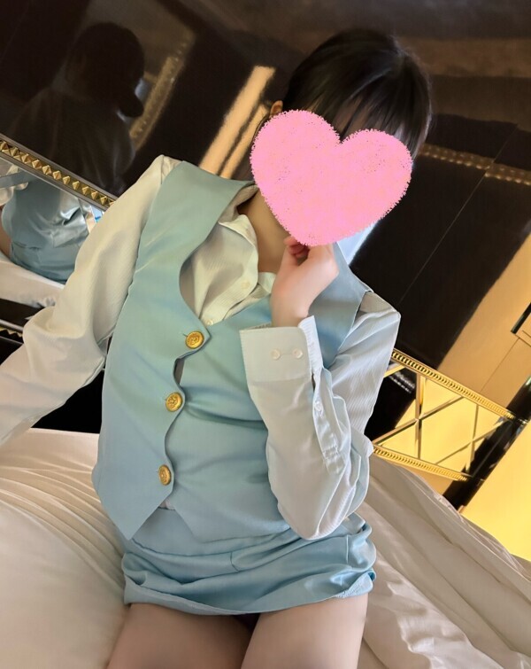 今日12:00-21:00います🙋‍♀️