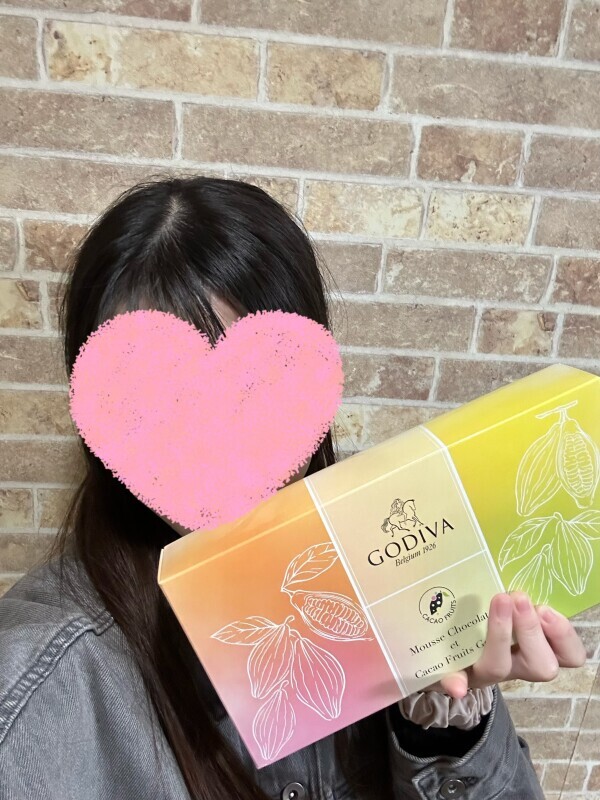 満枠ありがとうございました♡