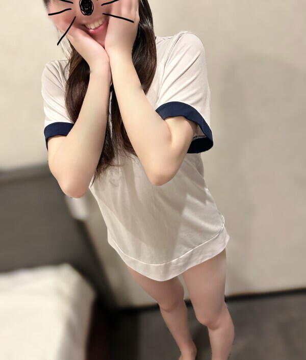 満枠ありがとうございます♡