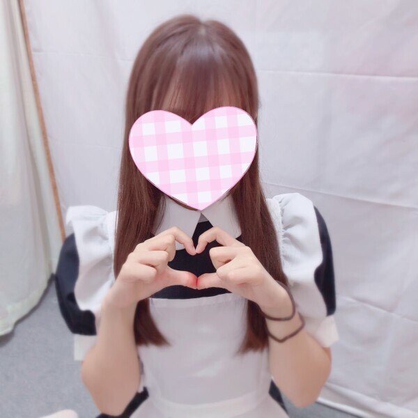 あした5日出勤です♡