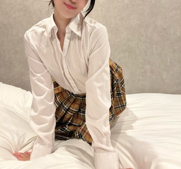 満枠ありがとうございました😭