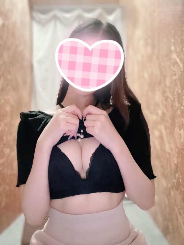 出勤しました❣️