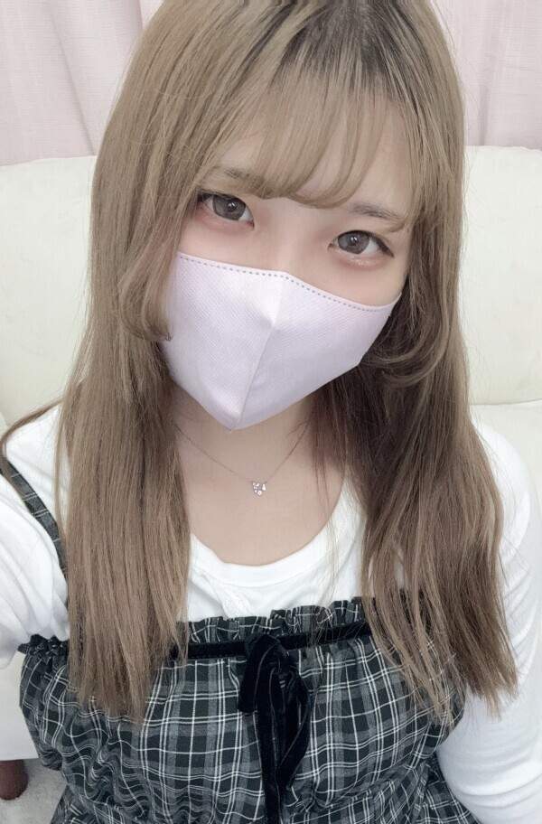 元気になったよ🥺