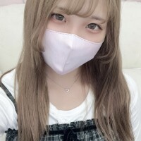 しゅり