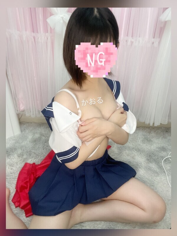 出勤しました！