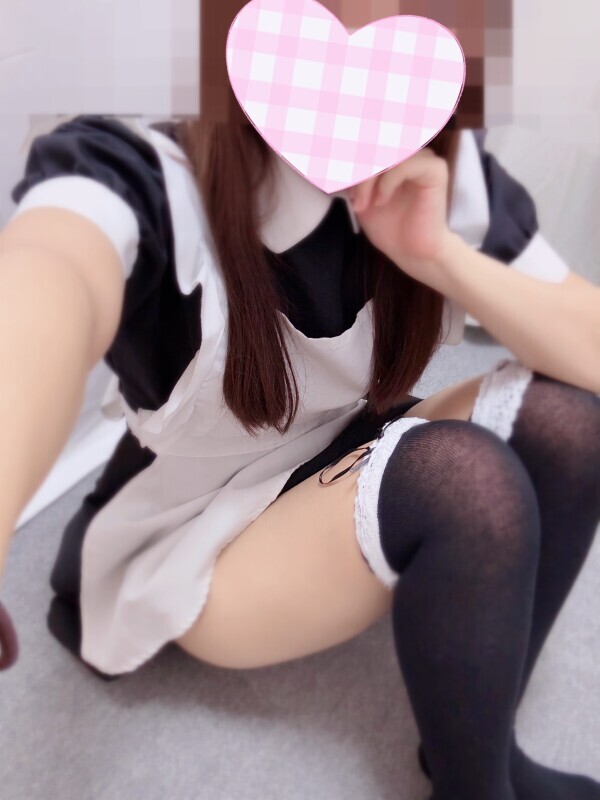 のあちゃん10日出勤します🎀