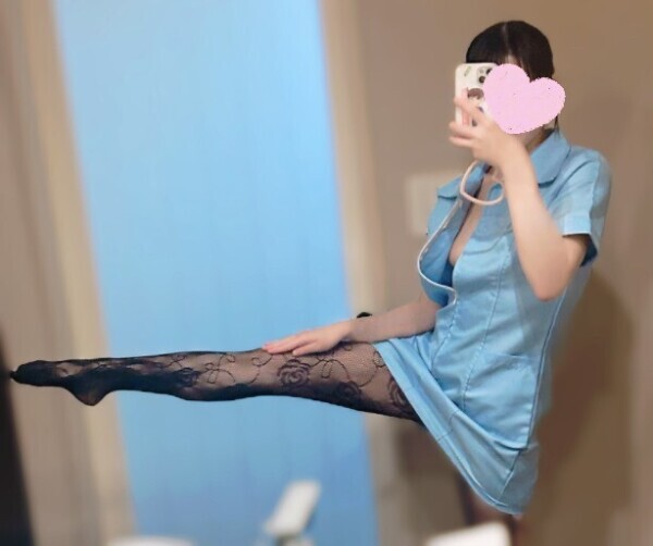 食べても食べてもお腹がすいた日