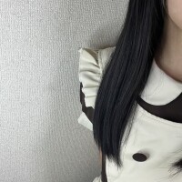 れの