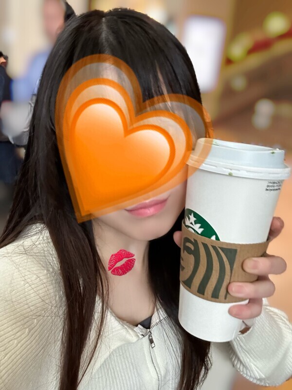 とあるお方のオススメカスタム♡