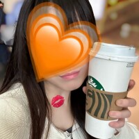 おとめ