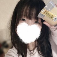めるも