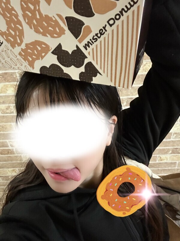 満枠ありがとうございました😊