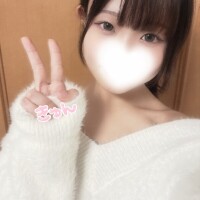めるも