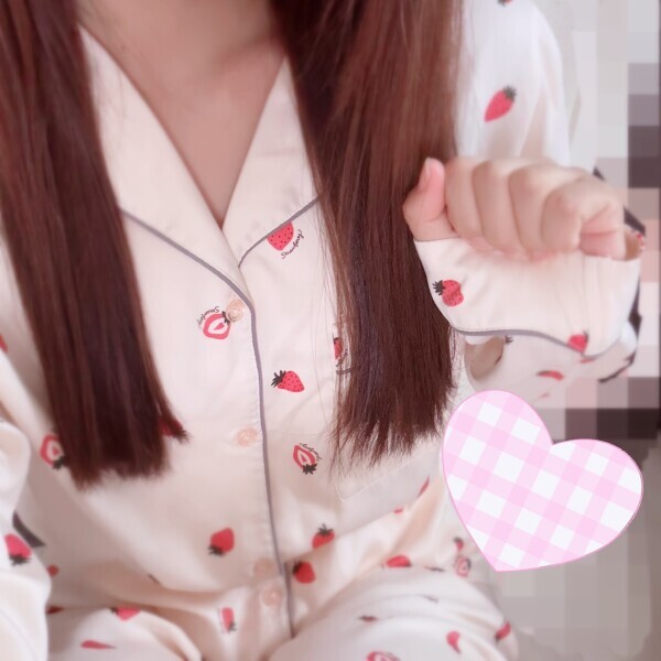 本日15日出勤します♡