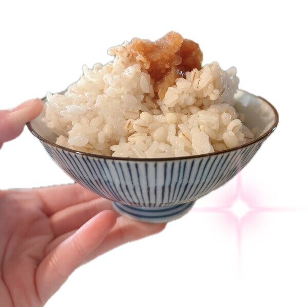 これが1番だよねぇ