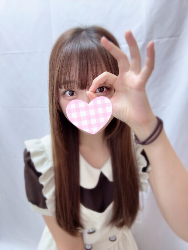 すてきなお兄様みーっけ♡！