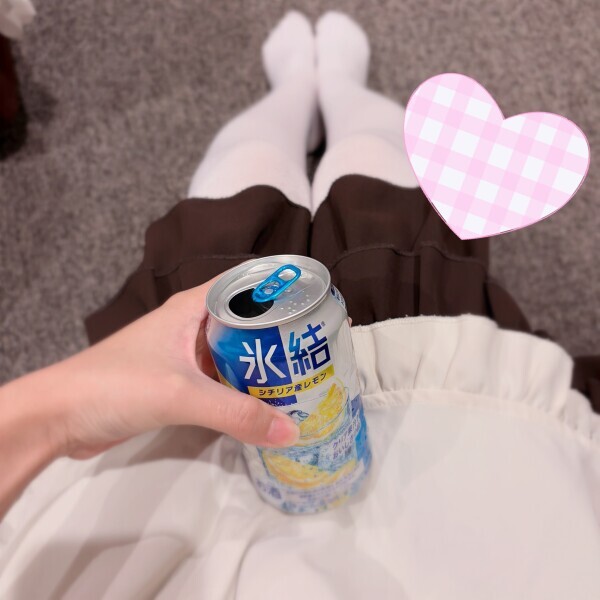 今日のお礼と23日出勤のお知らせ♡