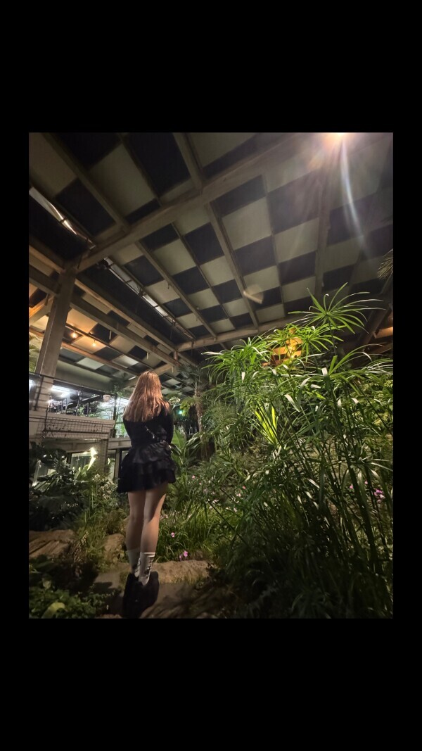 初めての、、、💓