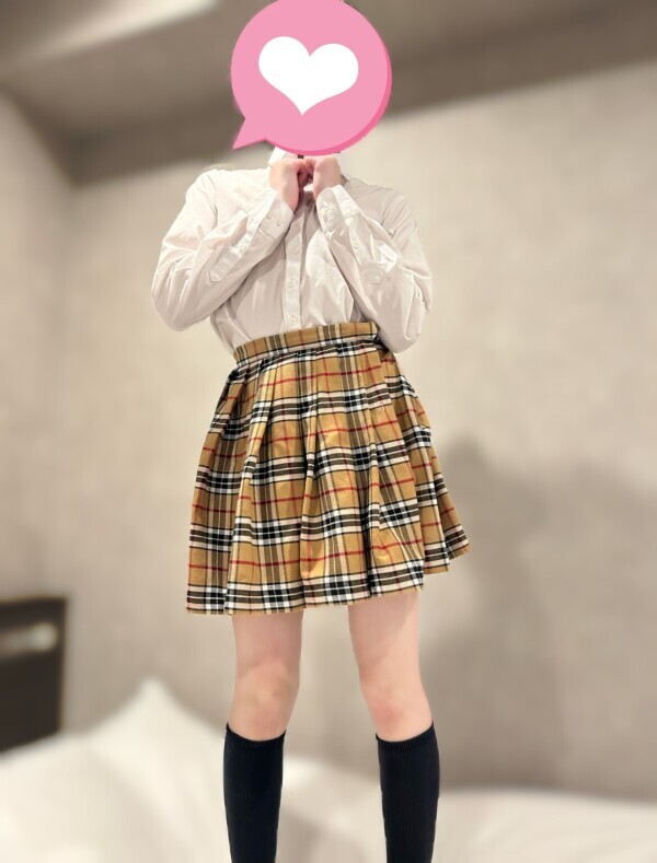 きょもありがとうございました✨️