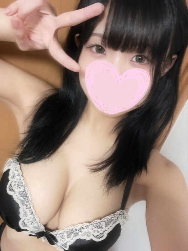 明日2度目の出勤！