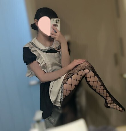 きょうは12:00-21:00！！