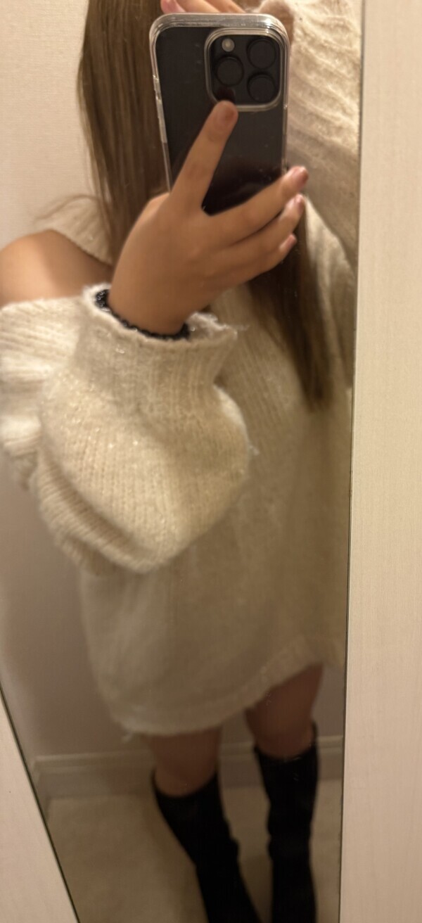 昨日ありがとうございました😊