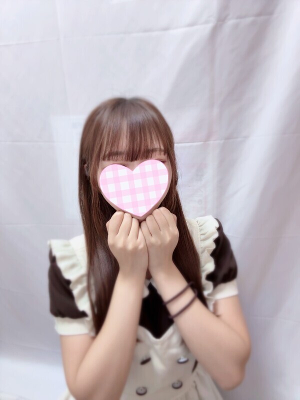 急ですがあした21日出勤します♡