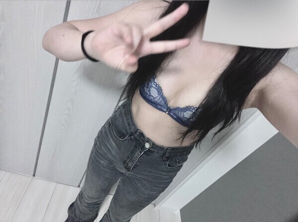 寝れない時🐑💤