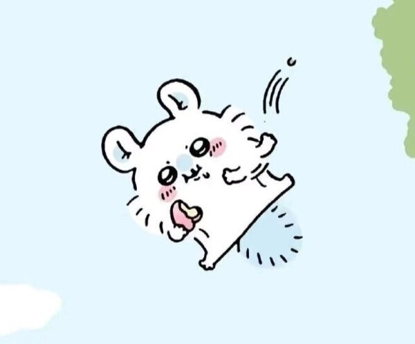 ちょと大変なことが！！！！！