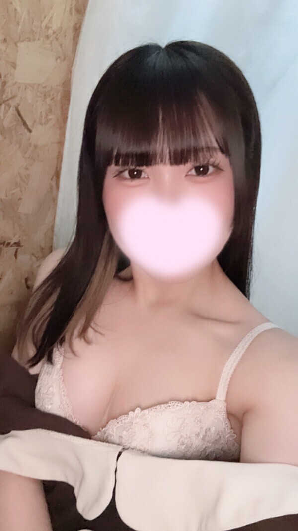 寒いよ〜*🥶💨*