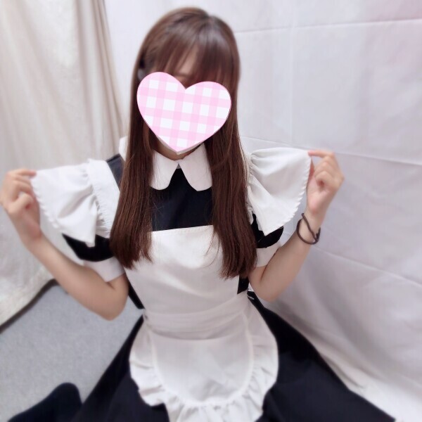 いま準備中です♡