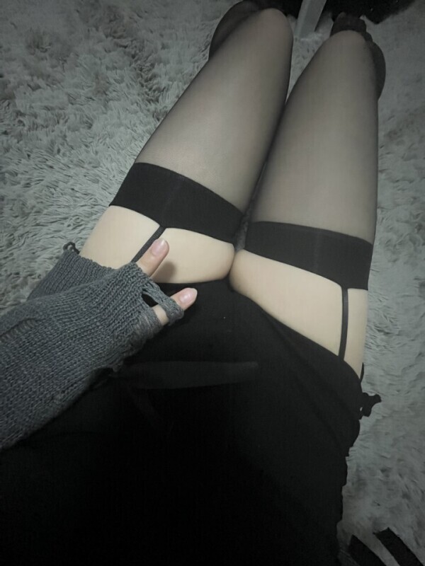 1️⃣0️⃣2️⃣4️⃣💖⟡.˚