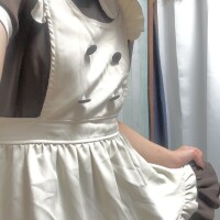 はな
