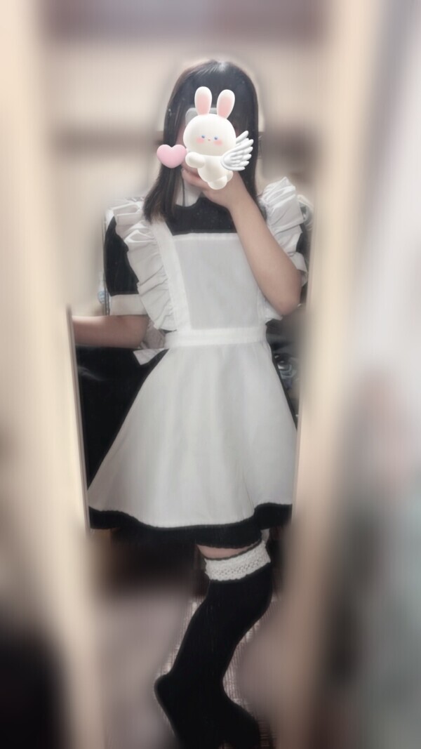 待ってますね(๑o̴̶̷᷄﹏o̴̶̷̥᷅๑)