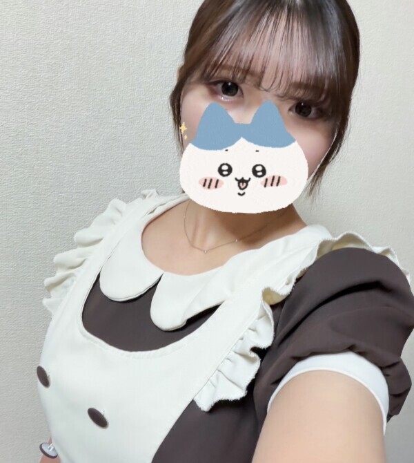 もうすぐ‪‪❤︎‬