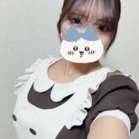 あいか